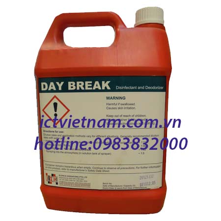 http://ictvietnam.com.vn/FileUploads/Attachments/18012016101038_9- Day Break.jpg
